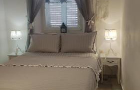 Holiday Home Inga with free private parking - Foto 43