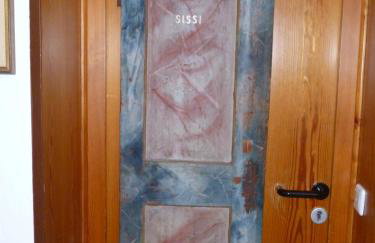 Lucky Home Sissi Appartment - Foto 7