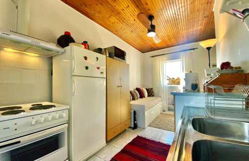 Camarina Sea View - Foto 7