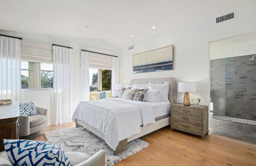 Lighthouse Dreams by Paradise Retreats - Foto 13