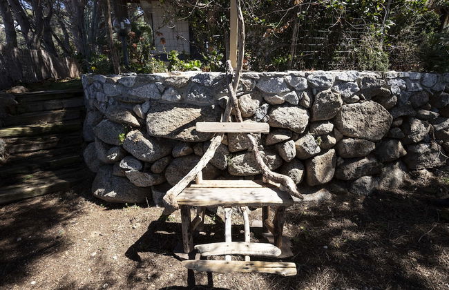 Ville Pini e Aurelia - Foto 55