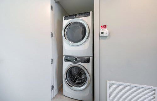 Lookout by Beachside Management - Foto 110