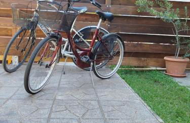 Casa a 7 minuti da aeroporto FCO vicino fiera di Roma!! - Foto 33