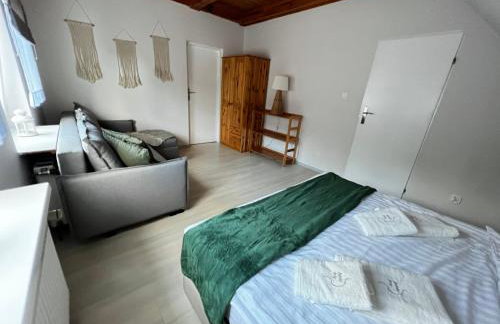 Zakole Brdy - Foto 26