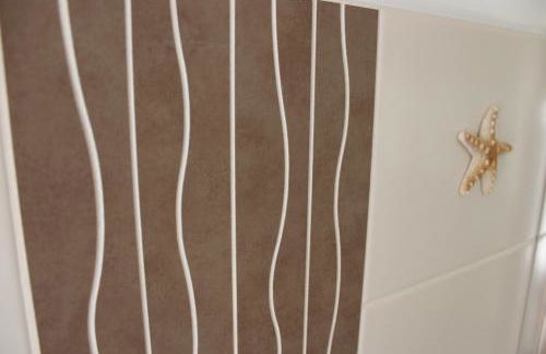 Urlauberdorf 62a - Foto 21