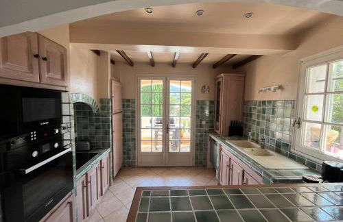 Les belles vacances - Foto 15