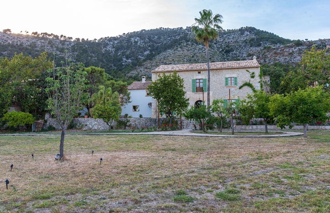 Agroturisme Subies - Photo 23