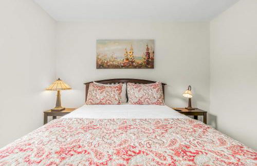 Leisure Lodge - Foto 12