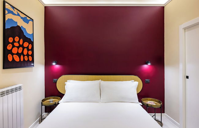 Family&Friends Montesanto House - Foto 2