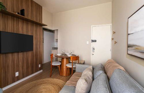 Encanto y confort en Copacabana | SVC 24/104 - Foto 3