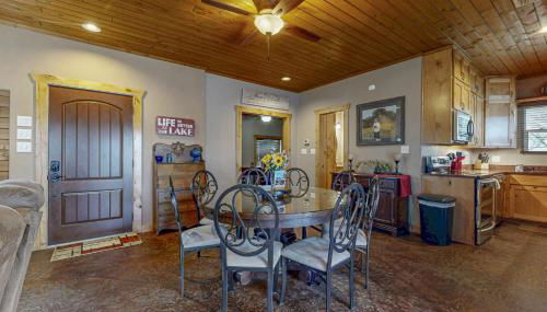 Arva's Retreat - Foto 4