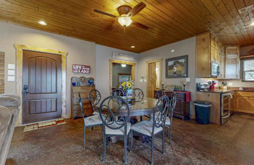 Arva's Retreat - Foto 4