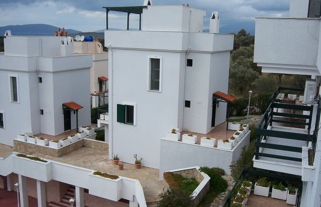 Site Soley - Foto 27