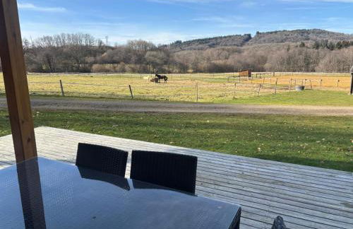 Le Chalet de Lintignat - Foto 20