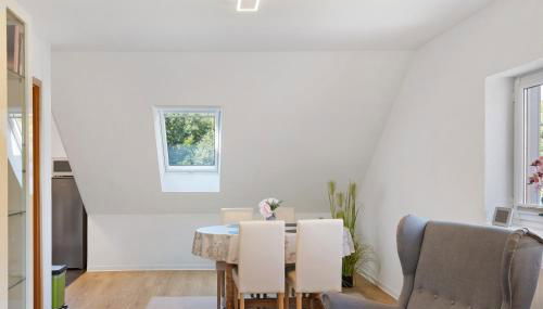 Ferienwohnung Kleinbreitenbach 2 - Foto 3