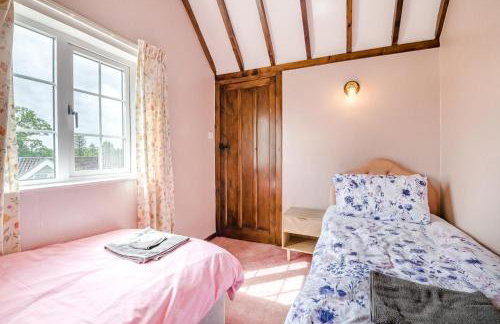 3 Bed in Goathland oc-c32364 - Photo 24