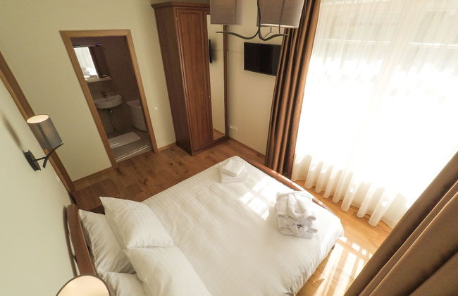 BaltHouse - Photo 14