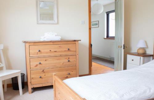 Holiday Home Ploughman by Interhome - Foto 36