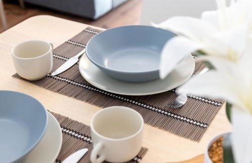 - Góngora Comfort Luxury Suites - - Photo 14