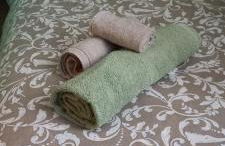 Casa Bicocca - Foto 36