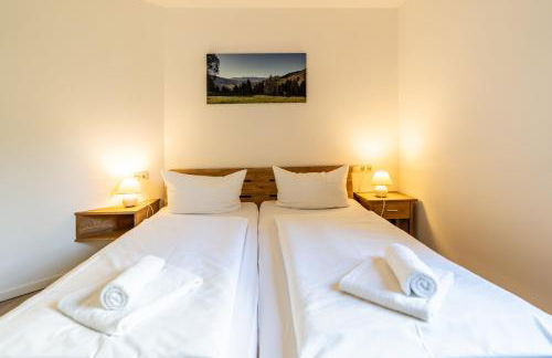 Edelweiß Hindelang Plus - Foto 5