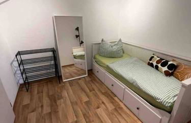 Freundliche Ferienwohnung - Foto 21