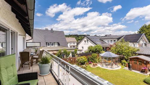 Annes Stübchen - Foto 4