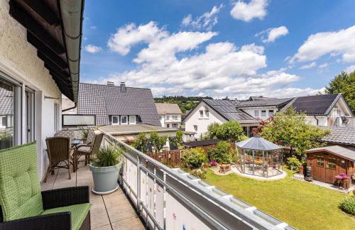 Annes Stübchen - Foto 4