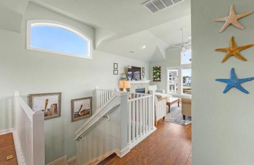 Inn No Hurry - Foto 32