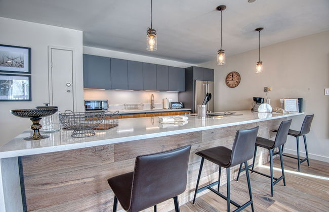 The Vail Spa Condominiums - Photo 66