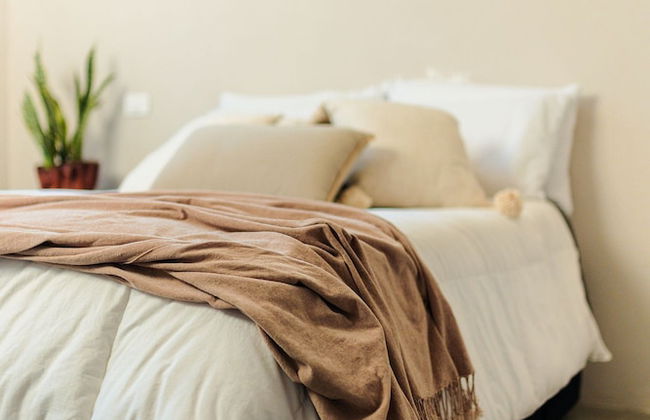 Gaia Experience - Foto 7