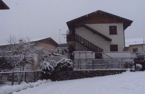 Lullaby B&B - Foto 6