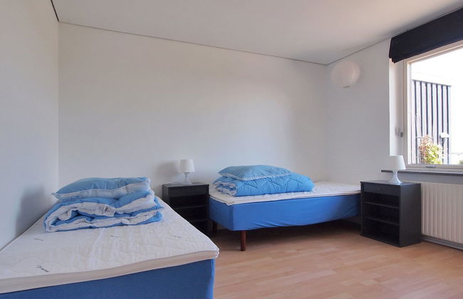 "Spase" - 250m to the fjord - Foto 25