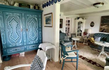 Haus Marschblick - Foto 14