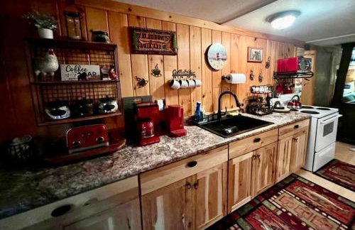 Camp Deloia - Foto 5