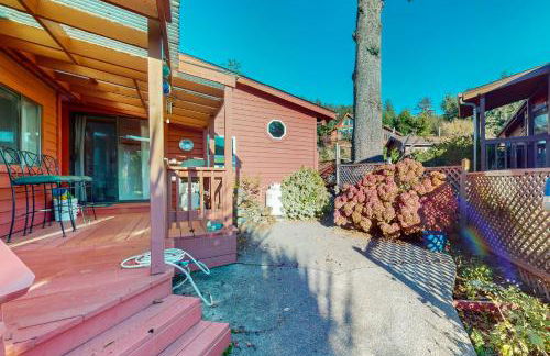 The Sand Dollar House - Foto 23