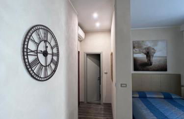 Residence Star - Foto 66