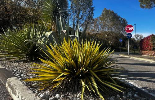 Villa Seashell - Foto 61