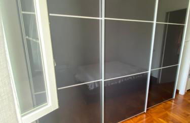 Navigli Apartment Milan - Foto 9