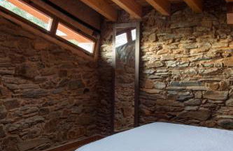 Molino del Medio - Foto 16