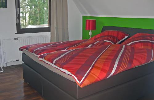 Ferienhaus Dell - Foto 57