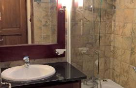 appartement de standing Arc 1950 - Photo 19