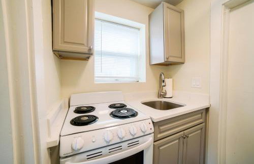 150 Main Street - Foto 28