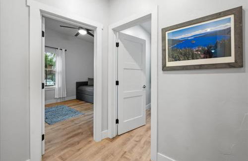 5 Bedroom - Located in Old Town Eagle - Foto 29