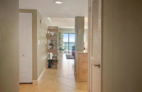 Land's End 11-406 Beach Front - Premier - Foto 6