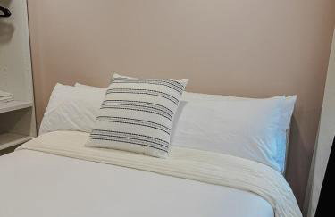 Lunavista Suite - 2B - 1BTH - Foto 17