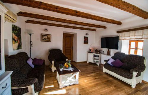 Guest House Risika - Foto 21