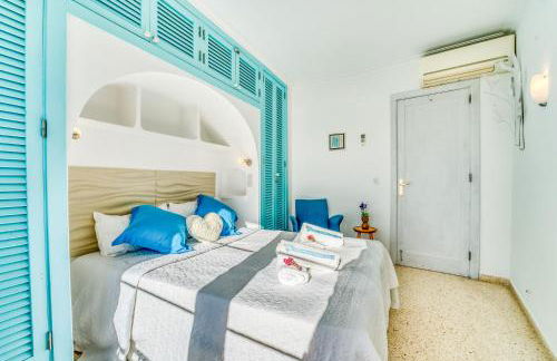 Ideal Property Mallorca - Dali 127 - Foto 24