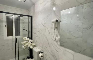 Historical centre! private TERRACE & GYM-near public parking - Foto 41