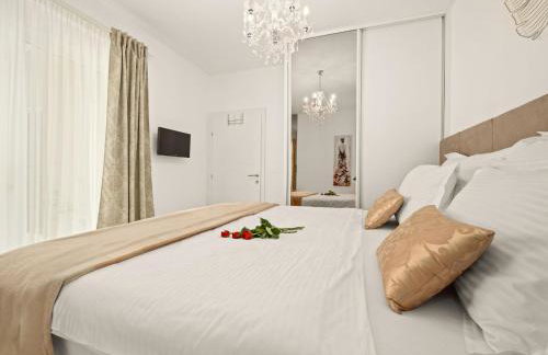 Villa Tea by Interhome - Foto 17